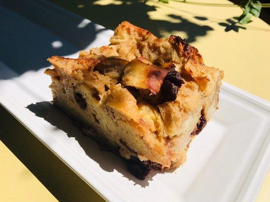 Spoonful Soup & Eats